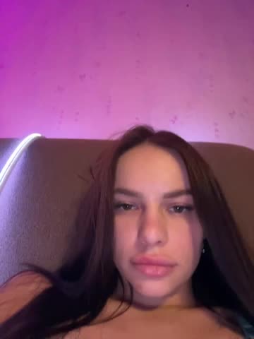 Klubnika13 Adult Chat December 29, 2025