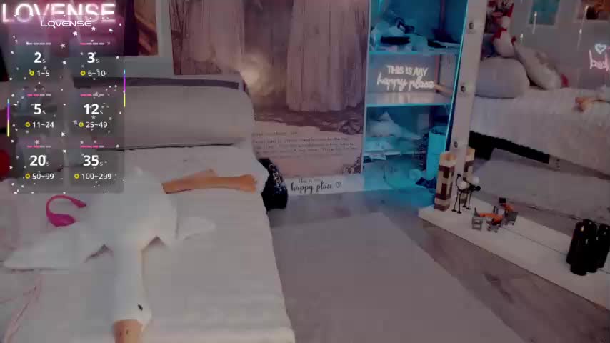 wo_voz Adult Chat December 29, 2025