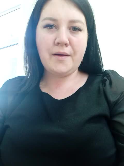 AnnaVictoriaa Adult Chat December 29, 2025