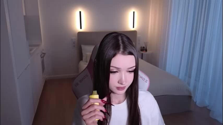 sweetiebones Adult Chat December 29, 2025