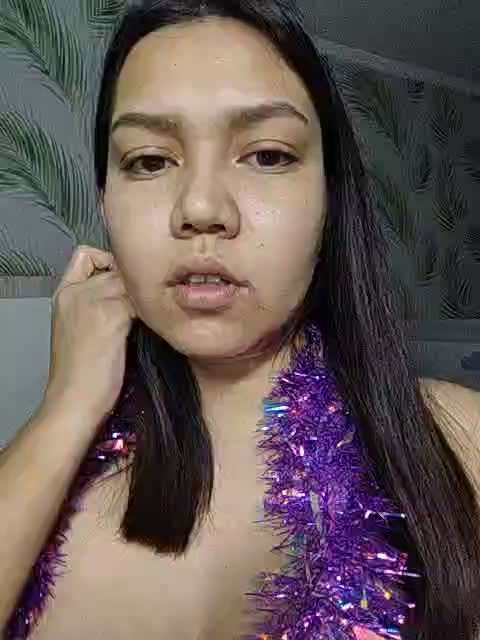 Geritsme Adult Chat December 29, 2025