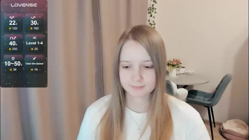 alisha_ley Adult Chat December 29, 2025