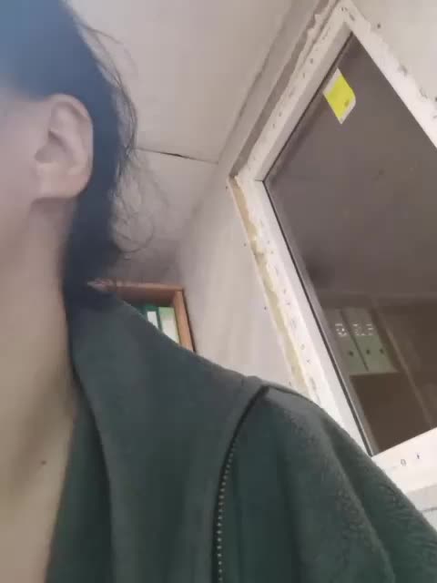 Polyk93 Adult Chat December 29, 2025