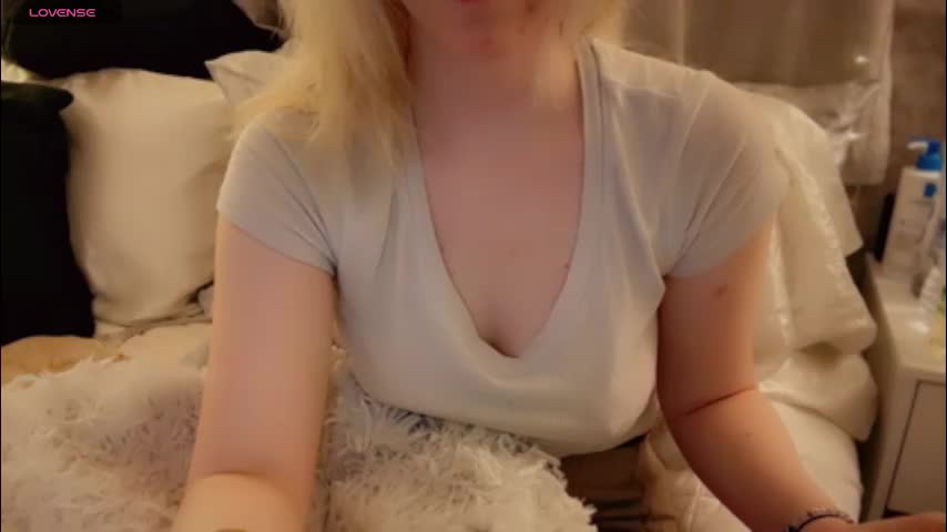 demontriaxx Adult Chat December 29, 2025