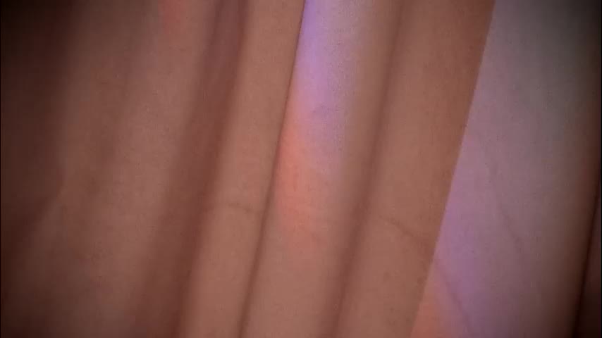 sexxy_vixen Adult Chat December 29, 2025