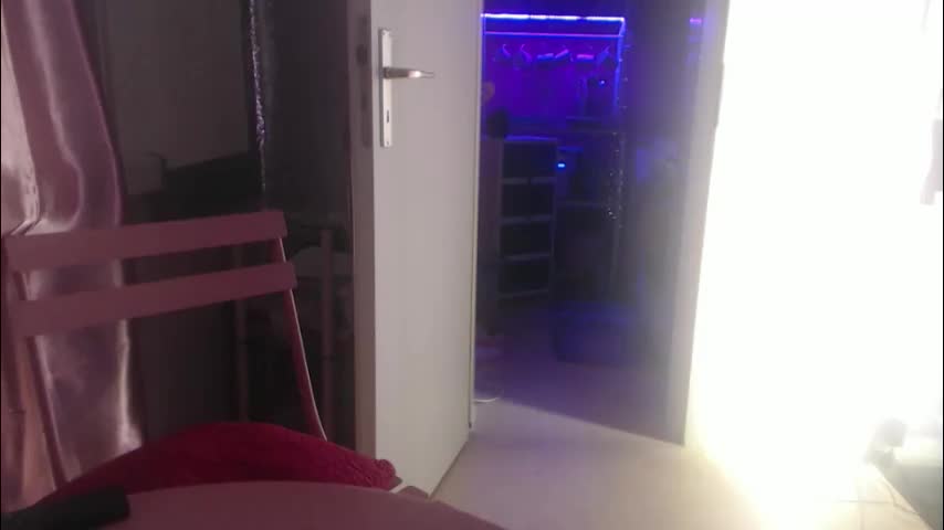 melli23 Adult Chat December 29, 2025