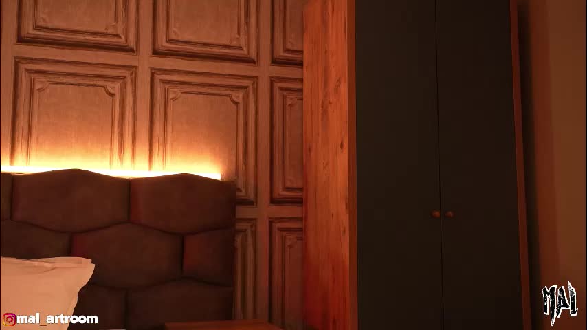 informal_ Adult Chat December 29, 2025