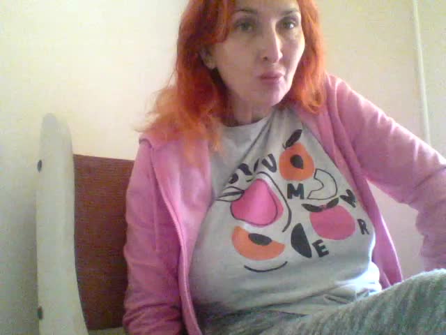 MssAngela Adult Chat December 29, 2025