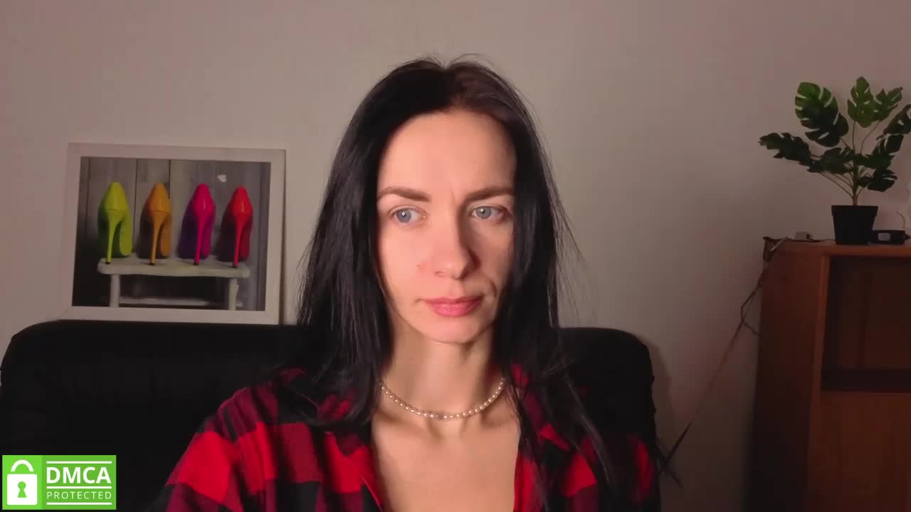 Annakillkiss Adult Chat December 29, 2025