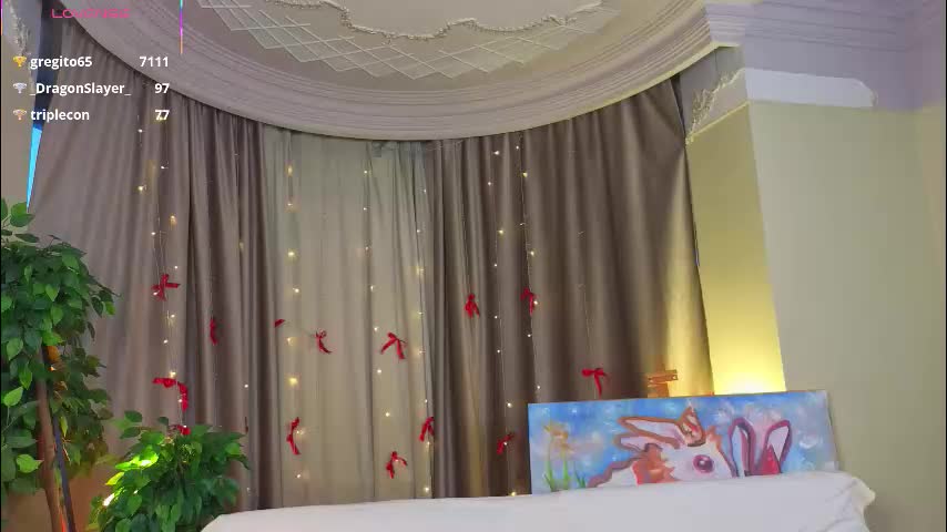 _b00bss_ Adult Chat December 29, 2025