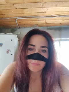 missReborn_Arieli Adult Chat December 29, 2025