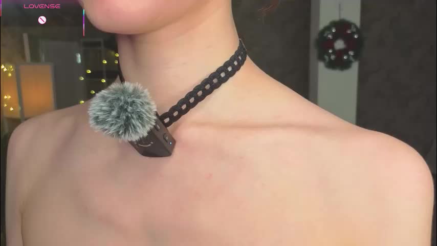 defeded_lovee Adult Chat December 29, 2025