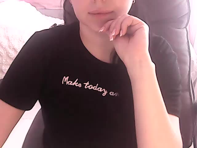 NikaKrasina Adult Chat December 29, 2025