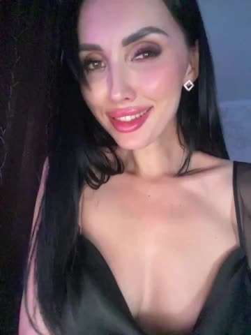 AnnaBlackFlame Adult Chat December 29, 2025