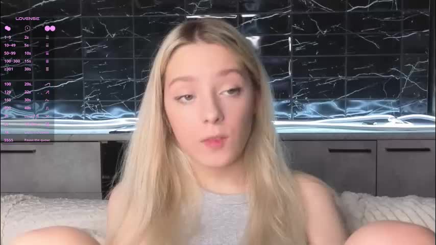 peek_in_my_window Adult Chat December 29, 2025