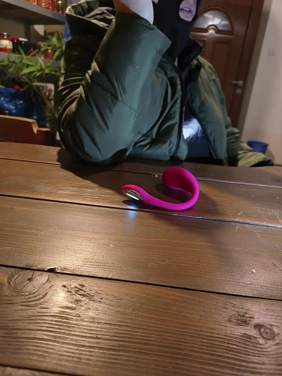 analowe Adult Chat December 29, 2025