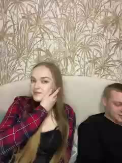 SWEET1SQUIRT Adult Chat December 29, 2025