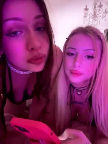 Fakafakafck Adult Chat December 29, 2025