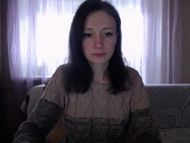 Helenne Adult Chat December 29, 2025