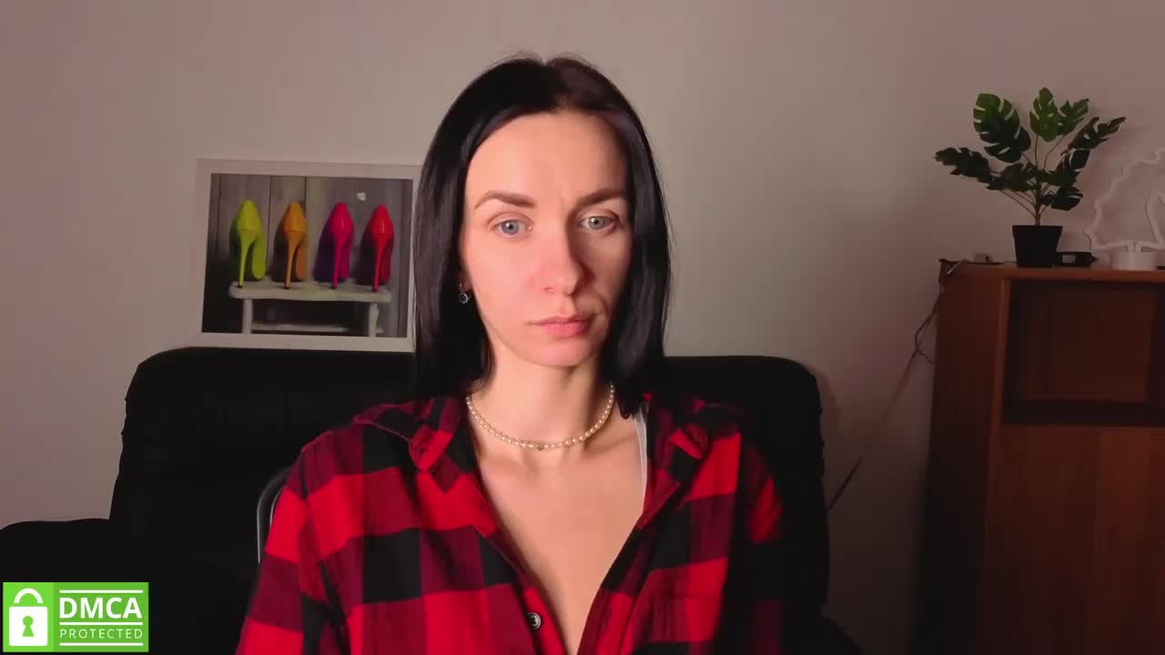 Annakillkiss Adult Chat December 29, 2025