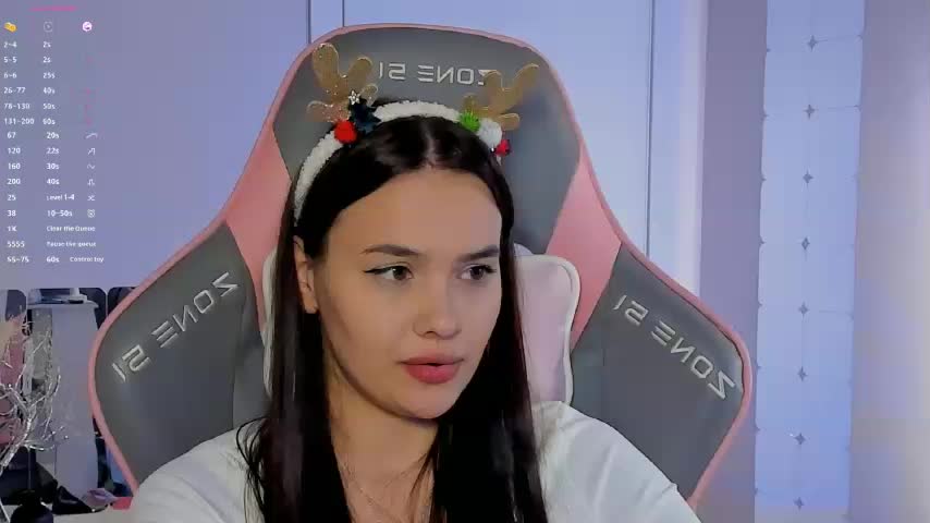 _Sweetie_ Adult Chat December 29, 2025