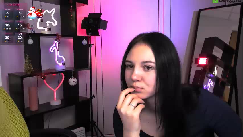 sendi_cais Adult Chat December 29, 2025