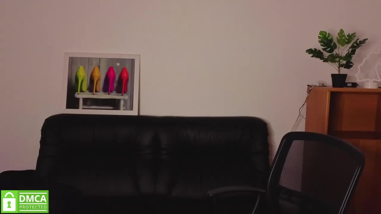 Annakillkiss Adult Chat December 29, 2025