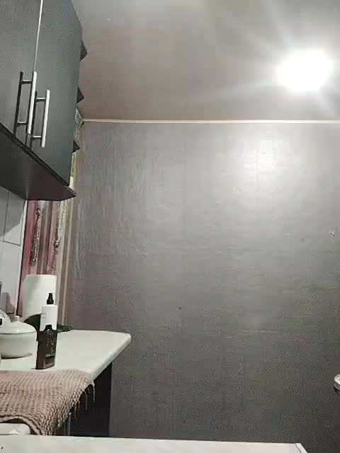 SexyKitty75-1 Adult Chat December 29, 2025