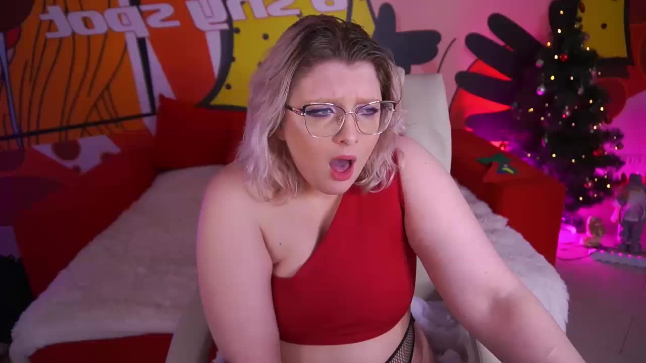 CoolTatis Adult Chat December 29, 2025