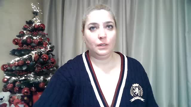 KickaIricka Adult Chat December 29, 2025