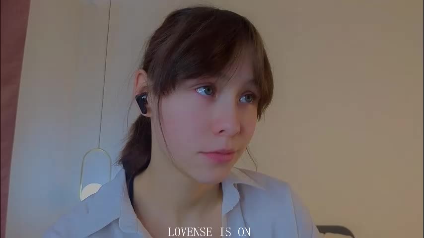 wanettabal Adult Chat December 29, 2025