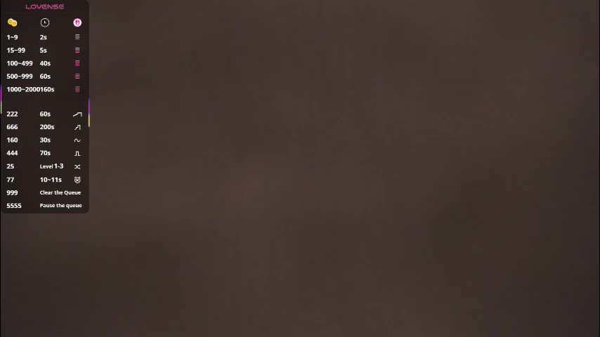 aidasina Adult Chat December 29, 2025