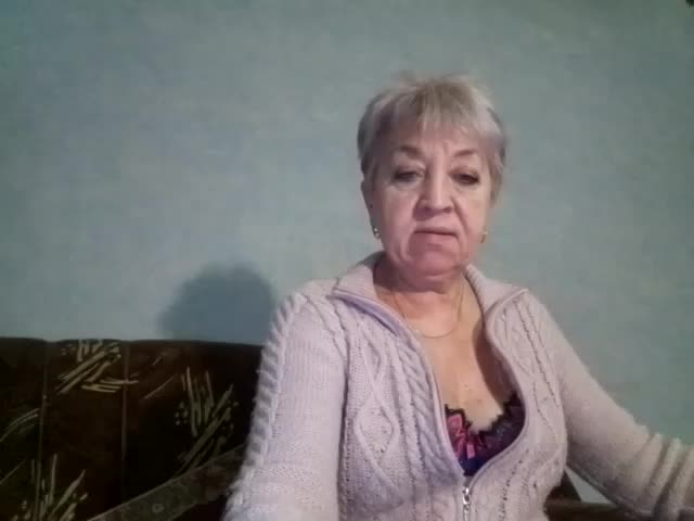 AnjelElinor Adult Chat December 29, 2025