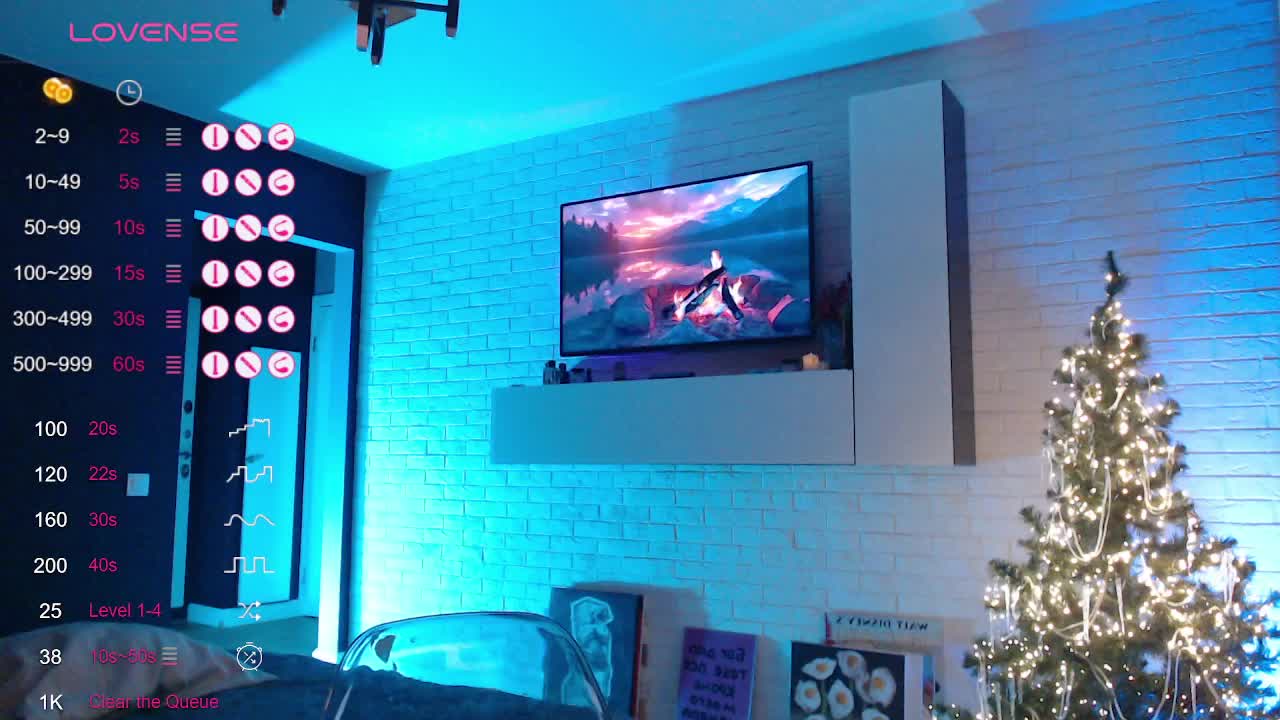 Jade-Lumin Adult Chat December 29, 2025