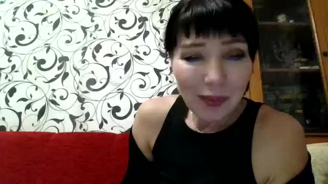 JeaneDavis Adult Chat December 29, 2025