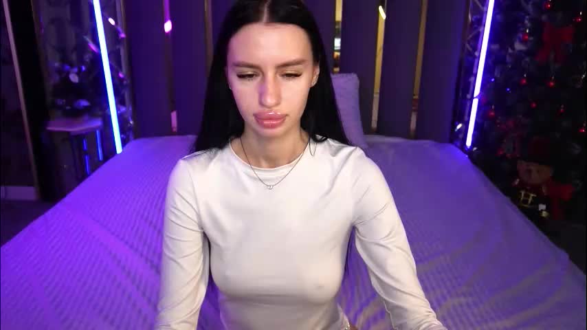 snow_whiteeex Adult Chat December 29, 2025