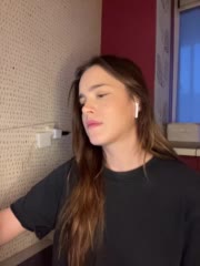 Kendrasil Adult Chat December 29, 2025