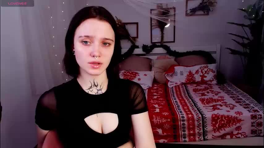 elastikiss Adult Chat December 29, 2025