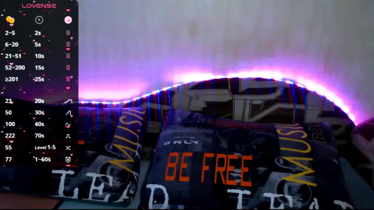 vik_ks_ks Adult Chat December 29, 2025