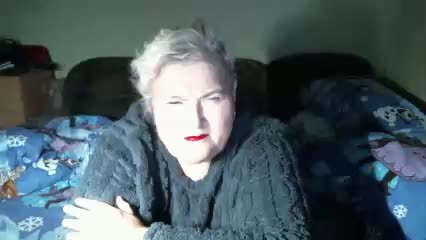 Lana0005 Adult Chat December 29, 2025