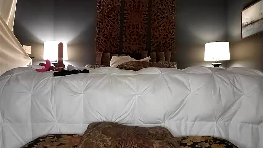 honeyhive_4u Adult Chat December 29, 2025