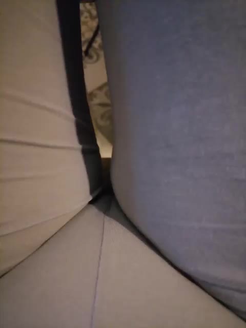 -Tiffany- Adult Chat December 29, 2025