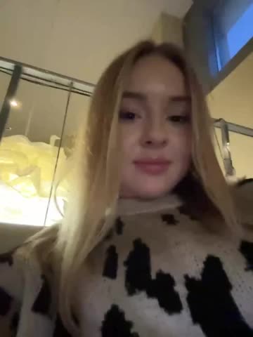 Nestyzz Adult Chat December 29, 2025