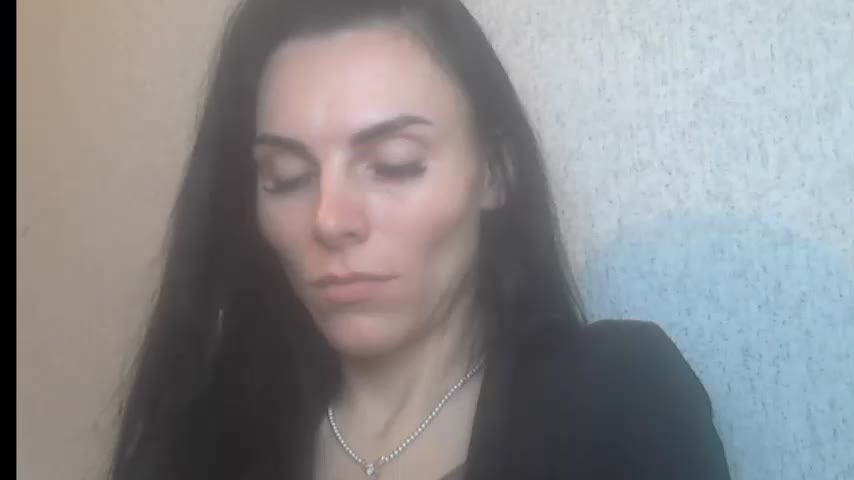 Gospozha-888 Adult Chat December 29, 2025