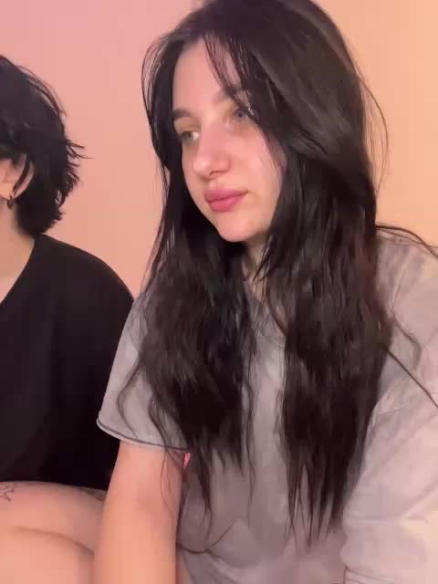 PinkyPai Adult Chat December 29, 2025