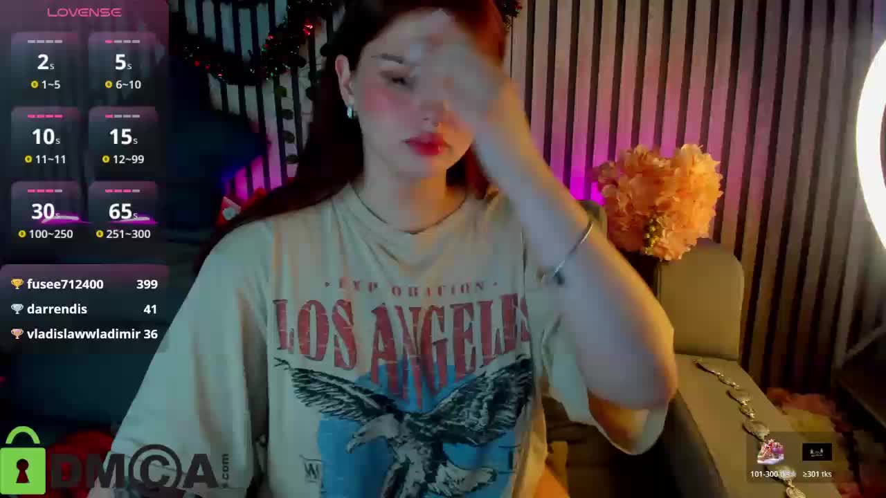 Barbara-Dunnn Adult Chat December 29, 2025