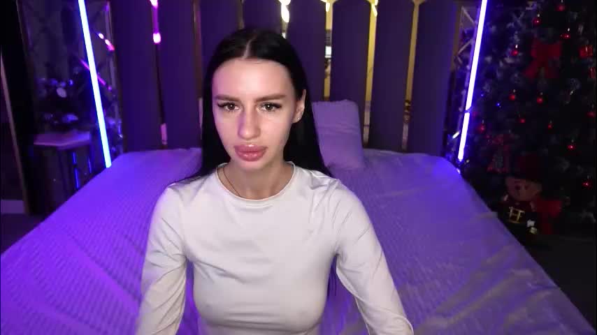 snow_whiteeex Adult Chat December 29, 2025