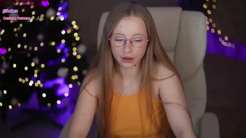 SilverrMoon Adult Chat December 29, 2025