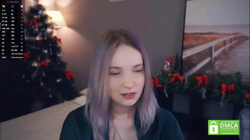 tashinapetitto Adult Chat December 29, 2025