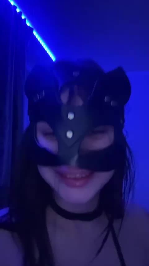 SashaXXXtasy Adult Chat December 29, 2025